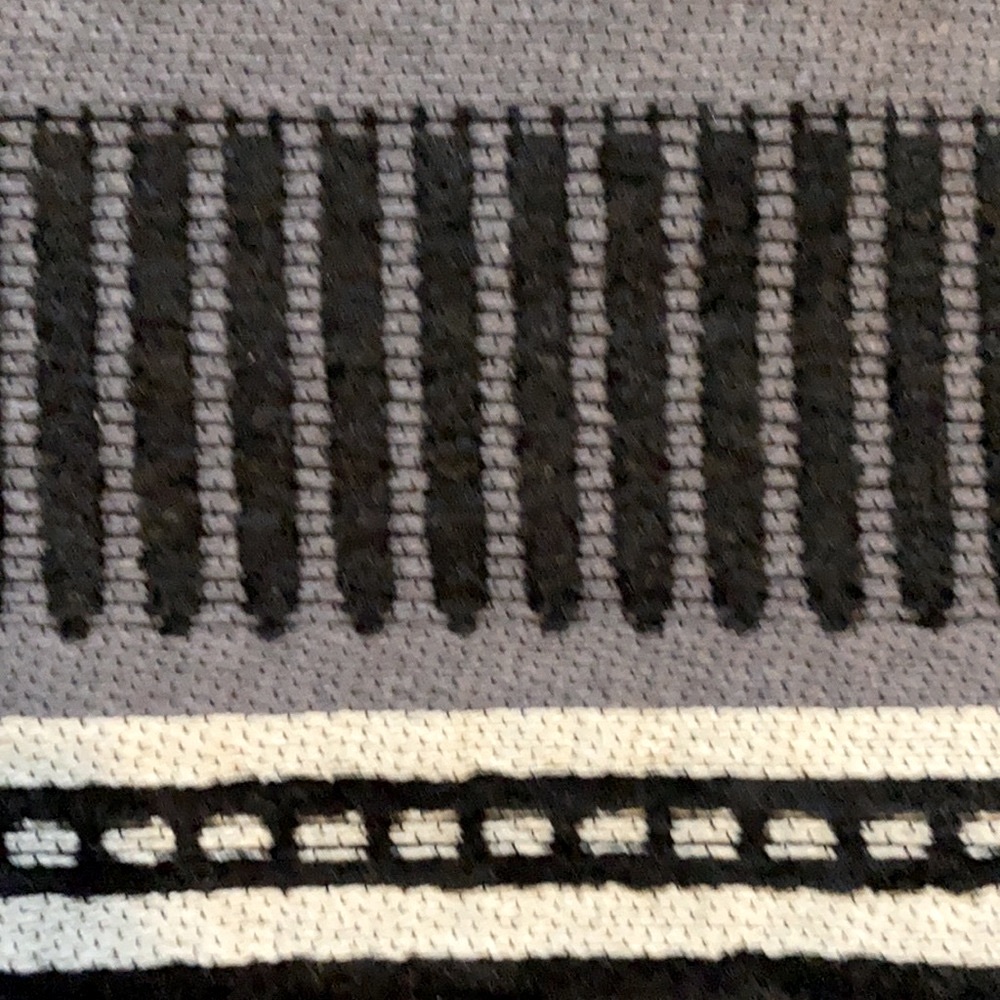 Proenza Schouler Clutch NWOT - Picture 3 of 8